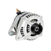 2002-2006 Jeep Liberty 3.7L High Output Alternator